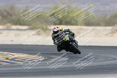 media/Apr-20-2025-CVMA (Sun) [[39090e8767]]/Race 5-Amateur Supersport Open/